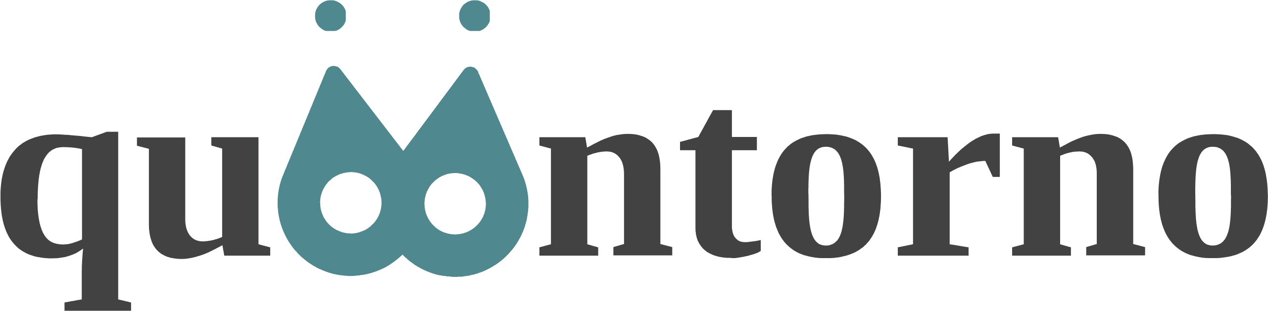 Quiintorno
